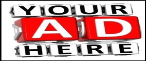 adhere300x125
