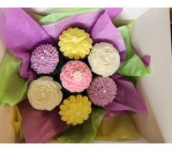 Jillybean’s Gluten-Free Bakery
