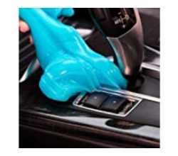 Cleaning Gel