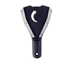 OXO Good Grips Jar Opener with Base Pad