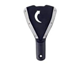 OXO Good Grips Jar Opener with Base Pad