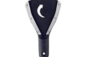OXO Good Grips Jar Opener with Base Pad
