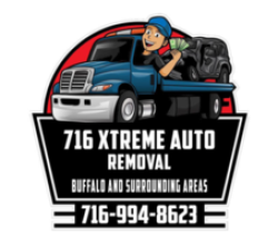 Junk Car Removal