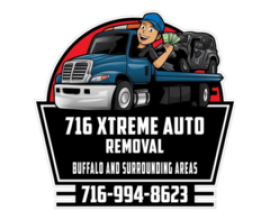 Junk Car Removal