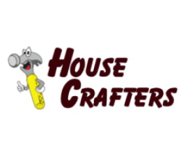 House Crafters