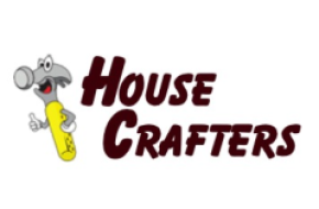 House Crafters