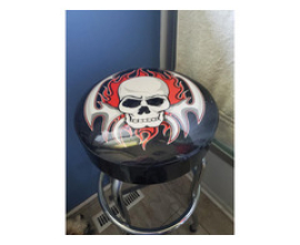 Bar Stool/Counter Stool