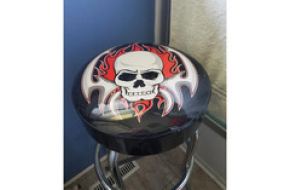 Bar Stool/Counter Stool