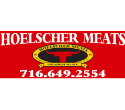 Hoelscher Meats