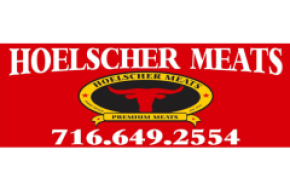Hoelscher Meats