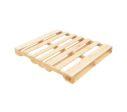 Pallets