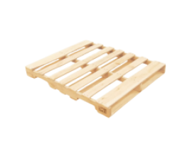 Pallets
