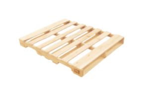 Pallets