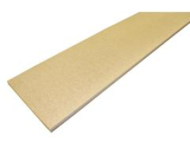 SHELVING WOOD