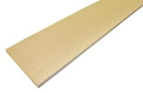 SHELVING WOOD