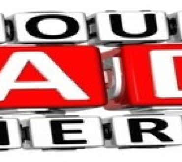 Pennysaverwny  Banner Ad Payment