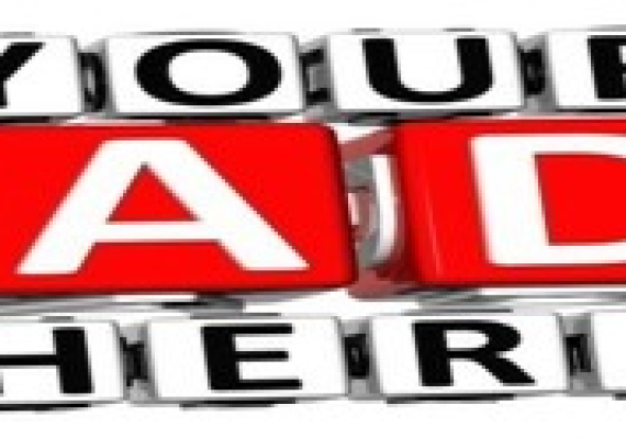 youradhere